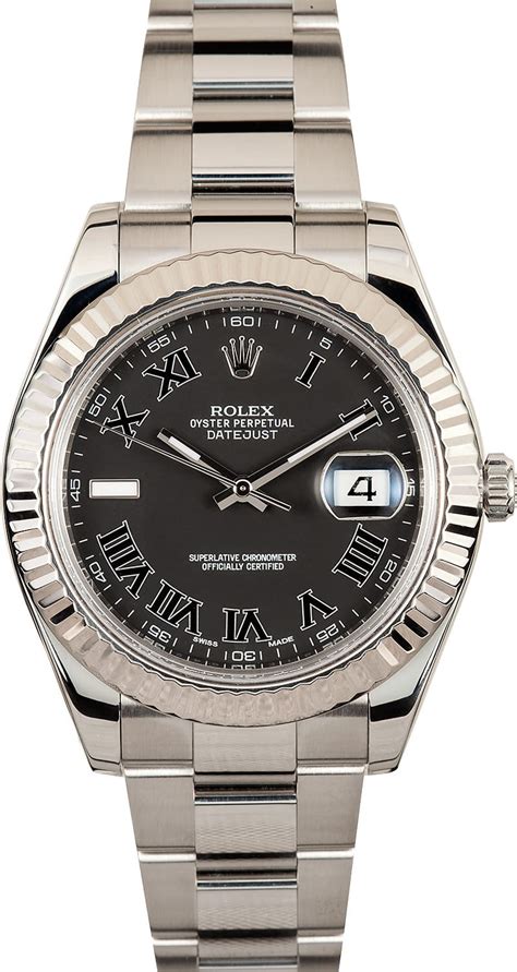 rolex datejust ii|rolex datejust price chart.